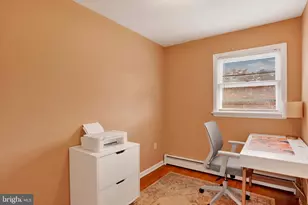 7948 Slepian St, Harrisburg, PA 17112 - Photo 16