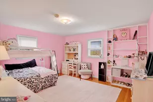 7948 Slepian St, Harrisburg, PA 17112 - Photo 12