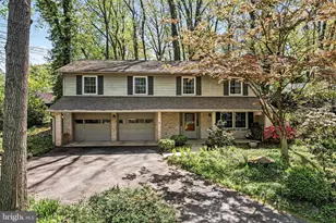 1416 Bradley Ave, Hummelstown, PA 17036 - Photo 32