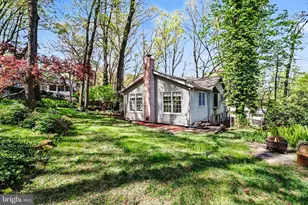 1416 Bradley Ave, Hummelstown, PA 17036 - Photo 30