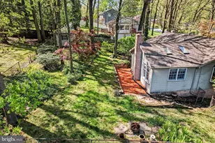 1416 Bradley Ave, Hummelstown, PA 17036 - Photo 34