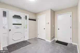 1416 Bradley Ave, Hummelstown, PA 17036 - Photo 22