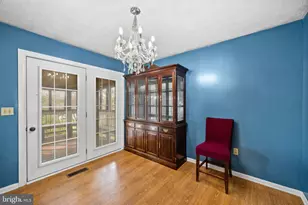316 Sarhelm Rd, Harrisburg, PA 17112 - Photo 10