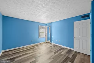 316 Sarhelm Rd, Harrisburg, PA 17112 - Photo 14