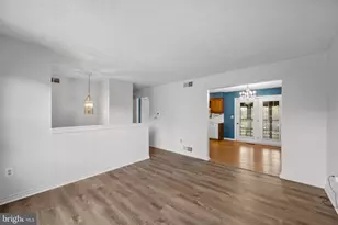 316 Sarhelm Rd, Harrisburg, PA 17112 - Photo 6