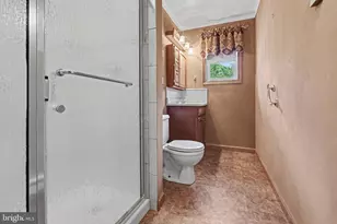 7726 Valleyview Ave, Harrisburg, PA 17112 - Photo 20