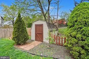 7726 Valleyview Ave, Harrisburg, PA 17112 - Photo 26