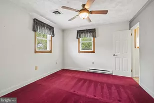 7726 Valleyview Ave, Harrisburg, PA 17112 - Photo 10
