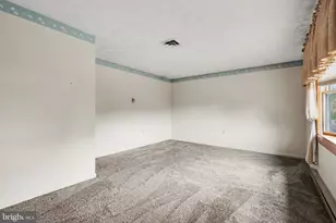 7726 Valleyview Ave, Harrisburg, PA 17112 - Photo 18