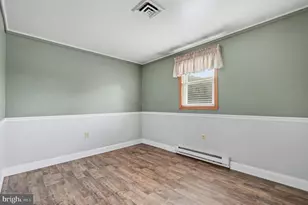 7726 Valleyview Ave, Harrisburg, PA 17112 - Photo 12