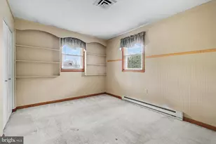 7726 Valleyview Ave, Harrisburg, PA 17112 - Photo 8