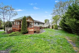 7726 Valleyview Ave, Harrisburg, PA 17112 - Photo 28