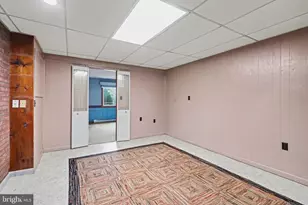 7726 Valleyview Ave, Harrisburg, PA 17112 - Photo 16