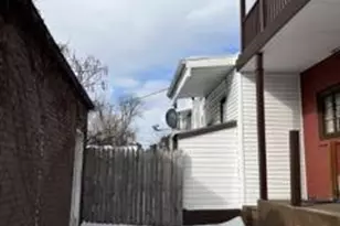 1353 Vernon St, Harrisburg, PA 17104 - Photo 6