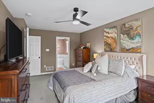 1939 Creek Hollow Ln, Hershey, PA 17033 - Photo 18