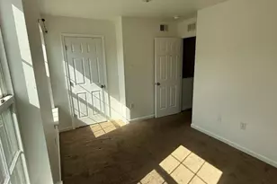 127 Atmore St, Harrisburg, PA 17112 - Photo 12