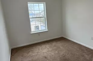 127 Atmore St, Harrisburg, PA 17112 - Photo 14