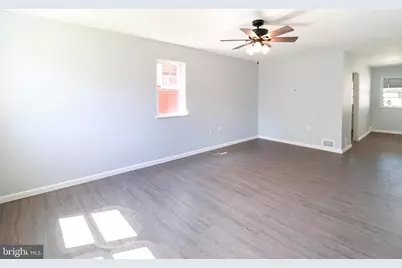 3214 N 6th Street, Harrisburg, PA 17110 - Photo 6