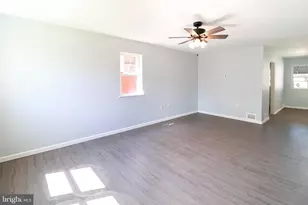 3214 N 6th St, Harrisburg, PA 17110 - Photo 6