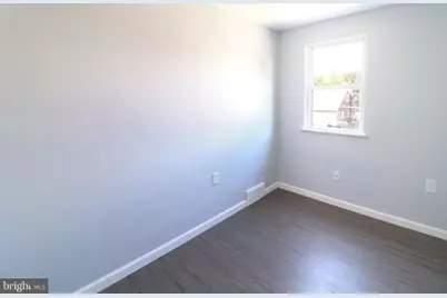 3214 N 6th Street, Harrisburg, PA 17110 - Photo 26