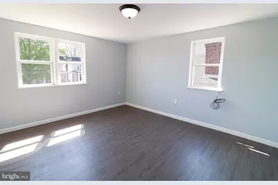 3214 N 6th Street, Harrisburg, PA 17110 - Photo 16