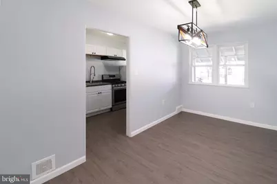 3214 N 6th Street, Harrisburg, PA 17110 - Photo 10