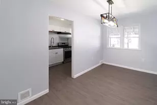 3214 N 6th St, Harrisburg, PA 17110 - Photo 10
