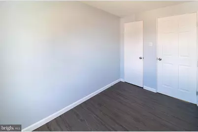 3214 N 6th Street, Harrisburg, PA 17110 - Photo 28