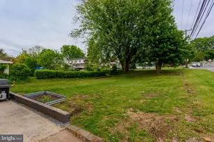41 S 3rd St, Halifax, PA 17032 - Photo 18