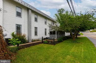 41 S 3rd St, Halifax, PA 17032 - Photo 14
