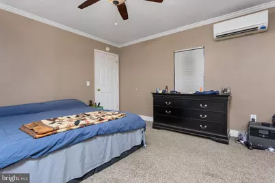 41 S 3rd Street, Halifax, PA 17032 - Photo 28