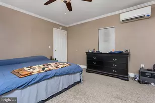 41 S 3rd St, Halifax, PA 17032 - Photo 28