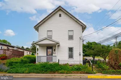 41 S 3rd Street, Halifax, PA 17032 - Photo 12