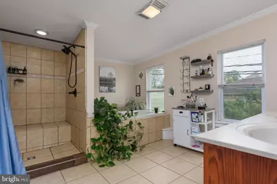 41 S 3rd Street, Halifax, PA 17032 - Photo 30