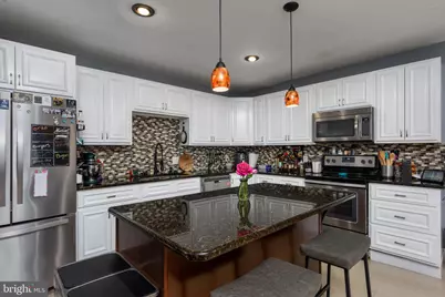 41 S 3rd Street, Halifax, PA 17032 - Photo 6