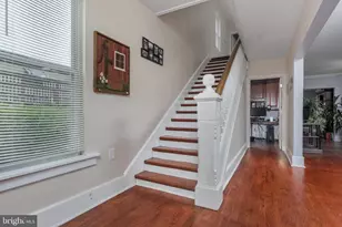 41 S 3rd St, Halifax, PA 17032 - Photo 4