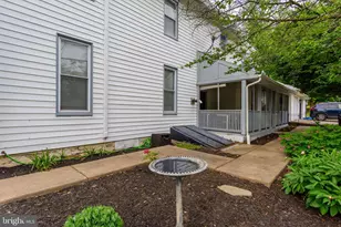 41 S 3rd St, Halifax, PA 17032 - Photo 16
