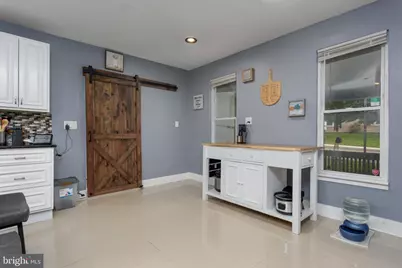 41 S 3rd Street, Halifax, PA 17032 - Photo 8