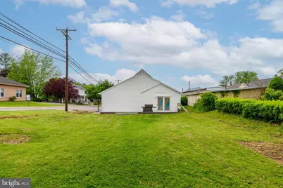 41 S 3rd Street, Halifax, PA 17032 - Photo 20