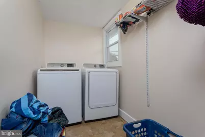 41 S 3rd Street, Halifax, PA 17032 - Photo 26