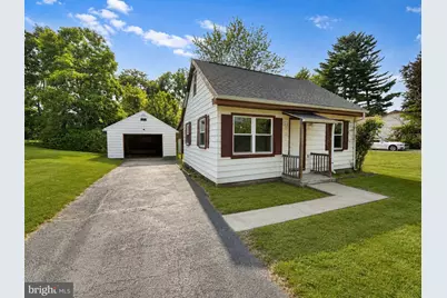 220 S Johnson Street, Harrisburg, PA 17112 - Photo 2
