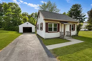 220 S Johnson St, Harrisburg, PA 17112 - Photo 2
