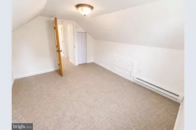 220 S Johnson Street, Harrisburg, PA 17112 - Photo 12