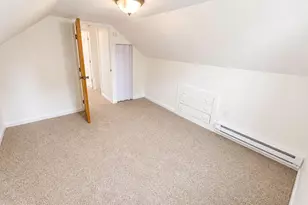 220 S Johnson St, Harrisburg, PA 17112 - Photo 12