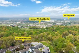 105 High Pointe Dr, Hummelstown, PA 17036 - Photo 42