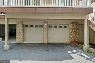 105 High Pointe Dr, Hummelstown, PA 17036 - Photo 6