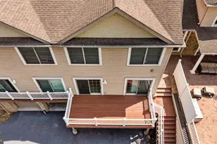 105 High Pointe Dr, Hummelstown, PA 17036 - Photo 46