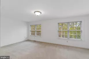 105 High Pointe Dr, Hummelstown, PA 17036 - Photo 26