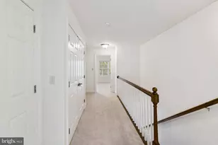 105 High Pointe Dr, Hummelstown, PA 17036 - Photo 24