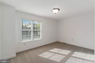 105 High Pointe Dr, Hummelstown, PA 17036 - Photo 22